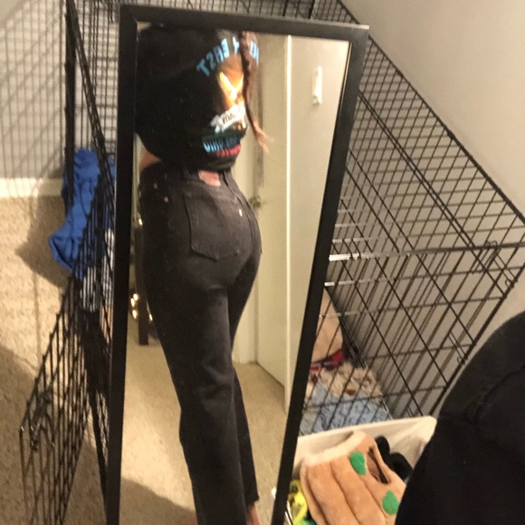 Vintage Levi’s - Picture 9 of 10